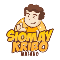 Siomay Kribo Profile Image